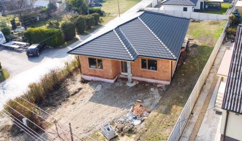 Sale Family house, Family house, Trnava, Slovakia