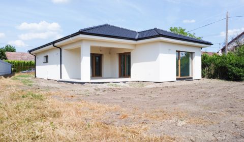 Sale Family house, Family house, Trnava, Slovakia