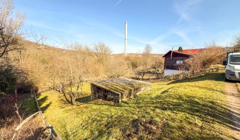 Sale Recreational land, Recreational land, Východná, Trenčín, Slovakia