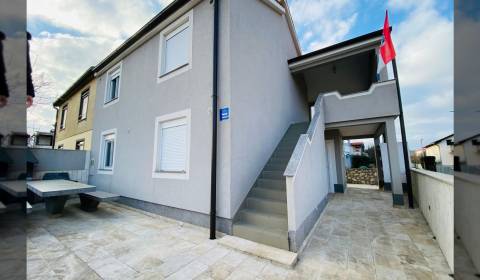 Sale Family house, Family house, Grbi, Zadar, Croatia