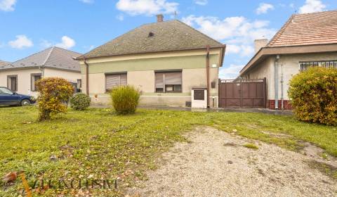 Sale Family house, Family house, Galanta, Slovakia