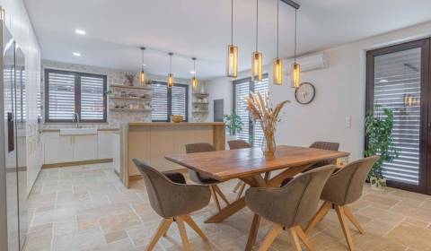 Sale Family house, Family house, Garden Town, Dunajská Streda, Slovaki