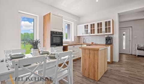 Sale Family house, Family house, Dunajská Streda, Slovakia