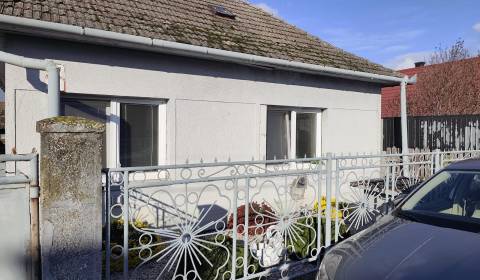 Sale Family house, Family house, Poľná, Dunajská Streda, Slovakia