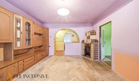 Sale Two bedroom apartment, Two bedroom apartment, Dunajská Streda, Sl