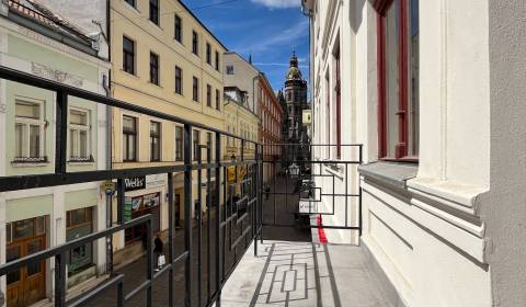 Rent Offices, Offices, Mlynská, Košice - Staré Mesto, Slovakia