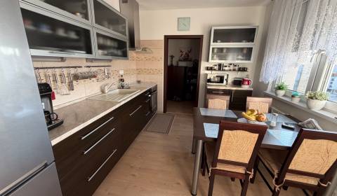 Sale Two bedroom apartment, Two bedroom apartment, P.O. Hviezdoslava, 
