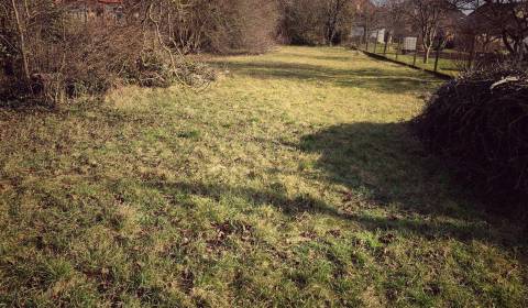 Sale Land – for living, Land – for living, Topoľčany, Slovakia