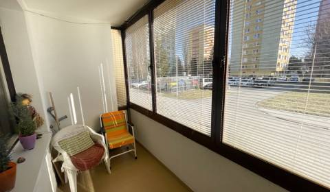 Sale Two bedroom apartment, Two bedroom apartment, Matice Slovenskej, 