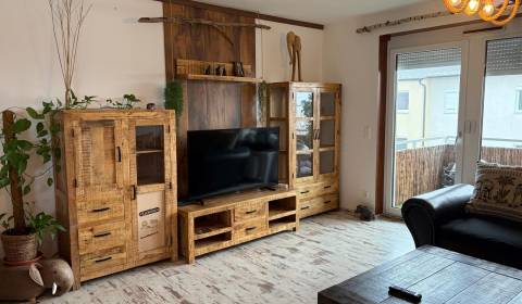 Sale Two bedroom apartment, Two bedroom apartment, Neusiedl am See, Au