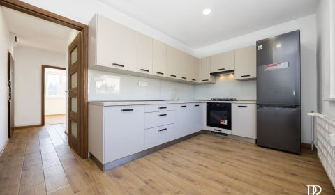 Sale Two bedroom apartment, Two bedroom apartment, SNP 77, Považská By