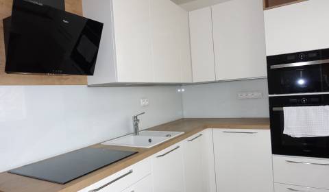 Rent Two bedroom apartment, Two bedroom apartment, Gwerkovej, Bratisla