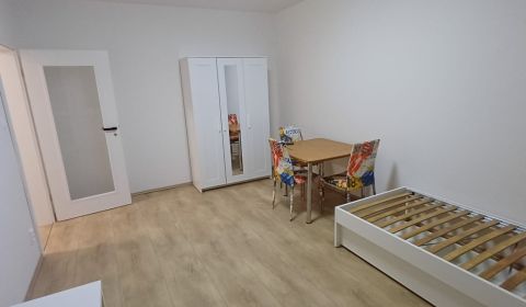Rent Two bedroom apartment, Two bedroom apartment, Gwerkovej, Bratisla