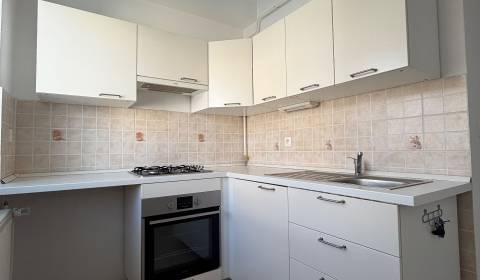 Sale Studio, Studio, Trenčianska, Bratislava - Ružinov, Slovakia