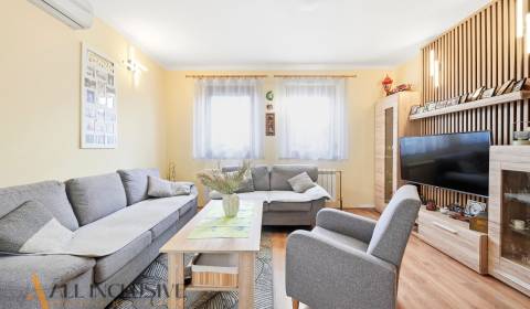 Sale Family house, Family house, Dunajská Streda, Slovakia