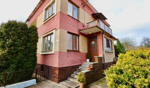 Sale Family house, Family house, Kalinčiaka, Michalovce, Slovakia