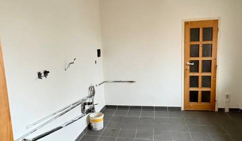 Sale One bedroom apartment, One bedroom apartment, Levice, Slovakia