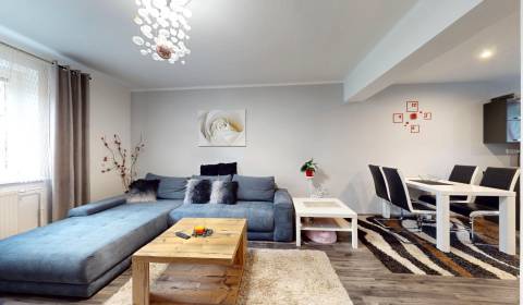 Sale Family house, Family house, Ilava, Slovakia