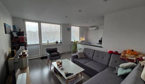 Sale Two bedroom apartment, Two bedroom apartment, Humenská, Košice - 