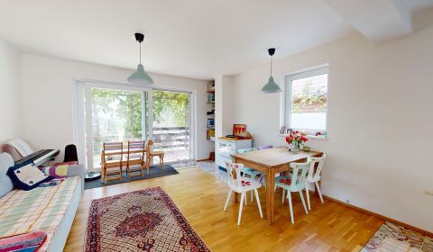 Sale Cottage, Cottage, Malacky, Slovakia