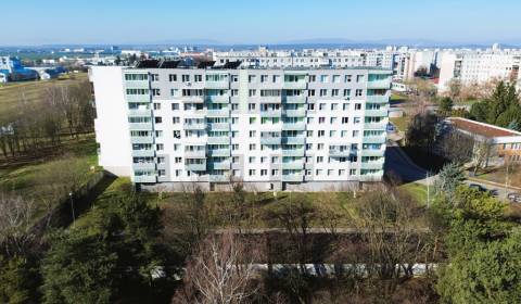 Sale Two bedroom apartment, Two bedroom apartment, Leningratská, Micha