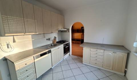 Sale Two bedroom apartment, Two bedroom apartment, M. R. Štefánika, No