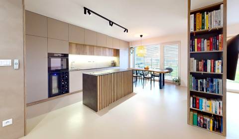 Sale Family house, Family house, Trenčín, Slovakia