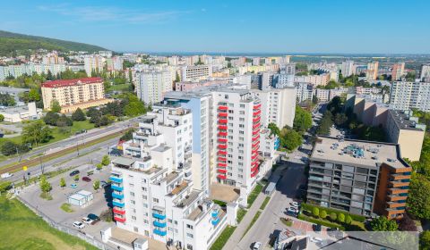 Sale Two bedroom apartment, Two bedroom apartment, Saratovská, Bratisl