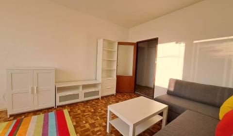 Rent One bedroom apartment, One bedroom apartment, Poprad, Slovakia