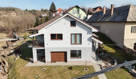Sale Family house, Family house, Lipová, Zvolen, Slovakia