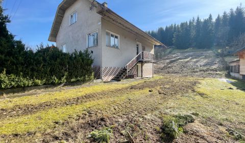 Sale Family house, Family house, Žilina, Slovakia
