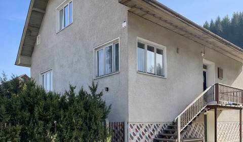 Sale Family house, Family house, Žilina, Slovakia
