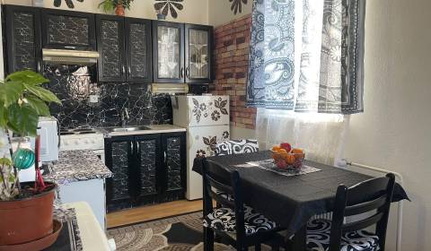 Sale Studio, Studio, Vodárenská, Galanta, Slovakia