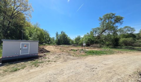 Sale Land – for living, Land – for living, Prešov, Slovakia