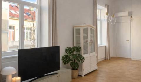 Rent Two bedroom apartment, Two bedroom apartment, Mlynská, Košice - S