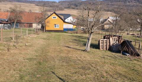 Sale Cottage, Cottage, Krupina, Slovakia