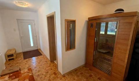 Sale Family house, Family house, Komárno, Slovakia