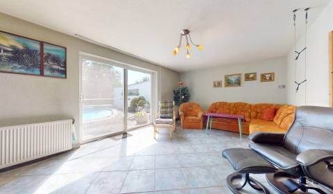 Sale Family house, Family house, Galanta, Slovakia