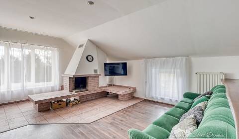 Sale Family house, Family house, Pavlice, Trnava, Slovakia