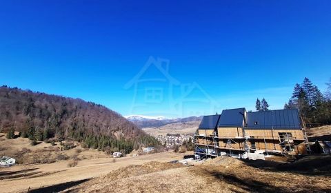 Sale Agrarian and forest land, Agrarian and forest land, Brezno, Slova