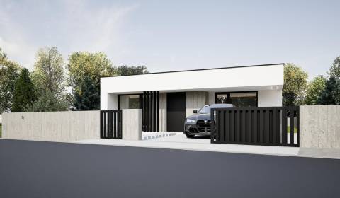 Sale Family house, Family house, Komárno, Slovakia