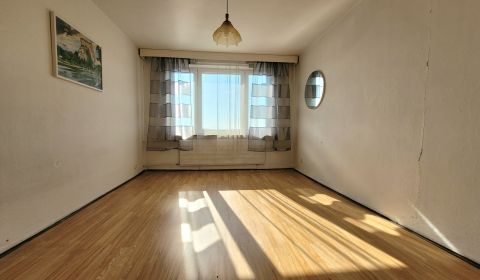 Rent One bedroom apartment, One bedroom apartment, Kalinčiakova, Bansk