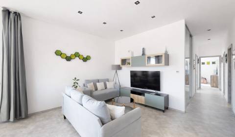 Sale Two bedroom apartment, Two bedroom apartment, Lipova, Senec, Slov