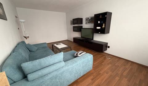 Sale Two bedroom apartment, Two bedroom apartment, Krušovská, Topoľčan