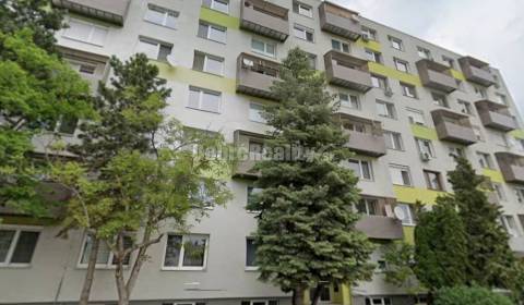 Rent One bedroom apartment, One bedroom apartment, S. H. Vajanského, N