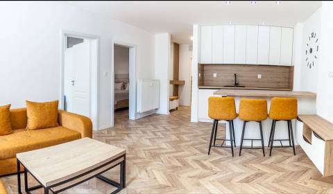 Sale Holiday apartment, Holiday apartment, Poprad, Slovakia