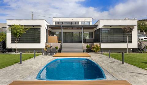 Sale Family house, Family house, Martin, Slovakia