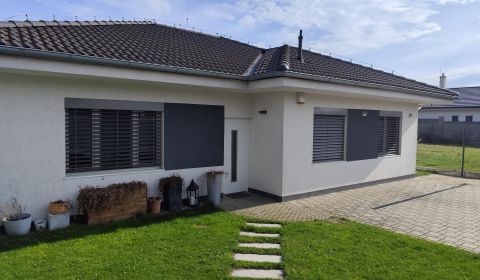 Sale Family house, Family house, Rekreačná, Trnava, Slovakia