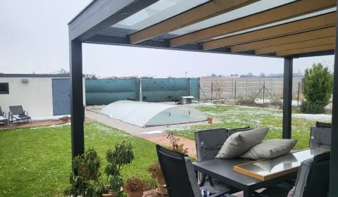 Sale Family house, Family house, Rekreačná, Trnava, Slovakia