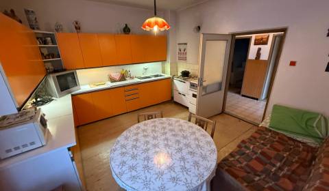 Sale Family house, Family house, Zvolen, Slovakia